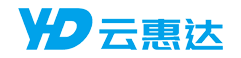 江陰市瓊花紙制品有限公司
